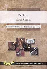 Paulimar 