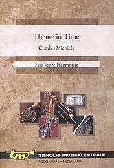 Theme In Time 