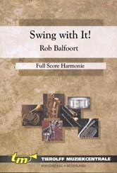 Swing With It! 