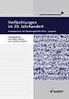 Bachianas Brasilieras No.6 For Flute And Bassoon 