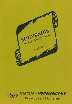 Souvenirs 