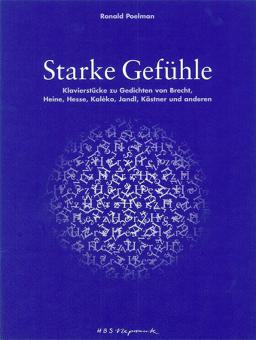 Starke Gefühle 