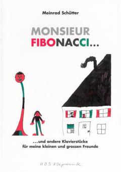 Monsieur Fibonacci ... 