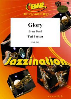 Glory Standard