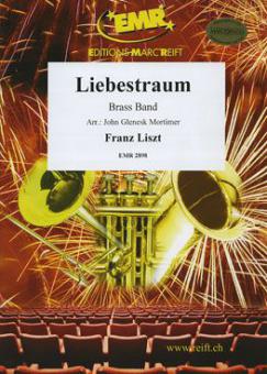 Liebestraum Standard