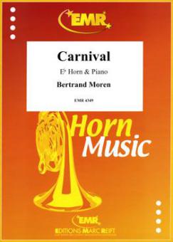 Carnival Standard