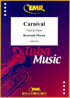 Carnival Standard