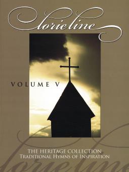The Heritage Collection Vol. 5 