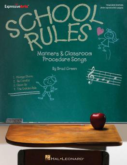 School Rules 