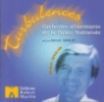 Halters Tanzalbum Heft 1 