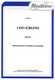 Udo Jürgens 