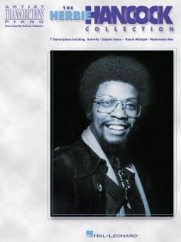 The Herbie Hancock Collection 