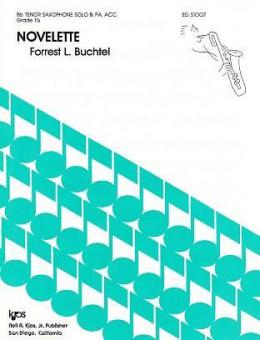 Novelette 