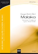 Malaika 