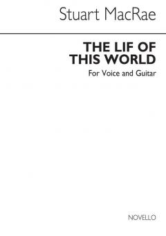 The Lif of This World 