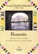 Bourrée 