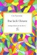 Due facili Chitarre 