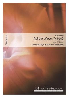 Auf der Wiese 
