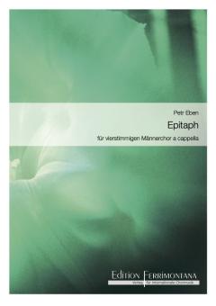 Epitaph 