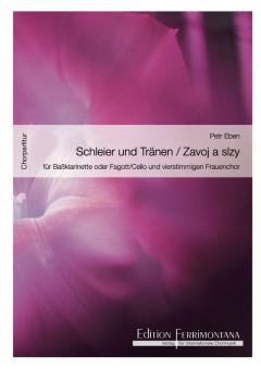 Schleier und Tränen 
