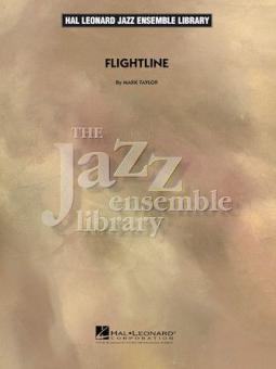 Flightline 