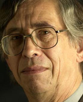 Quam Jesus Dei filius 