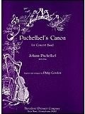 Pachelbel's Canon 