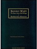 Summer Night 