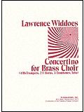 Concertino 