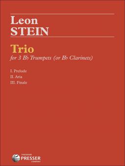 Trio 