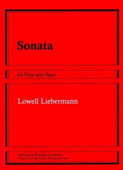 Sonata op. 56 