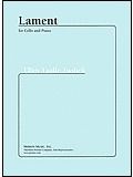 Lament 