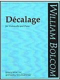 Decalage 