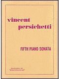 Fifth Piano Sonata for Piano Op.37 