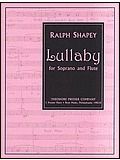 Lullaby 