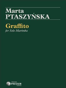 Graffito 