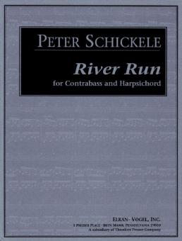River Run 
