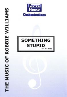 Somethin' Stupid 