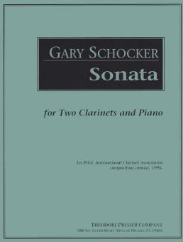 Sonata 