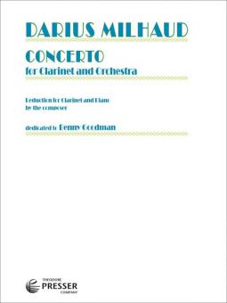 Concerto 