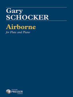 Airborne 