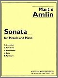 Sonata 