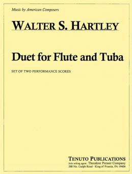 Duet 