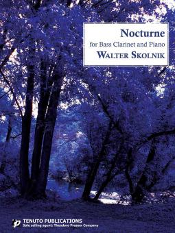 Nocturne 