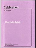 Celebration 