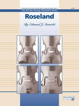Roseland Standard