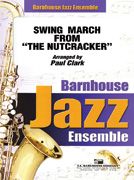 Swing March From The Nutcracker 