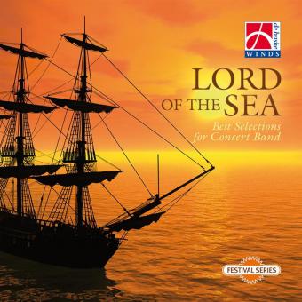 Lord of the Sea 