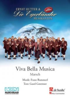 Viva bella musica 