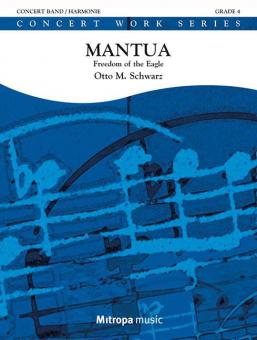Mantua 